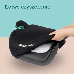 Fotelik Podstawka siedzisko Bebeconfort manga