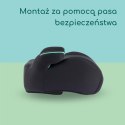 Fotelik Podstawka siedzisko Bebeconfort manga