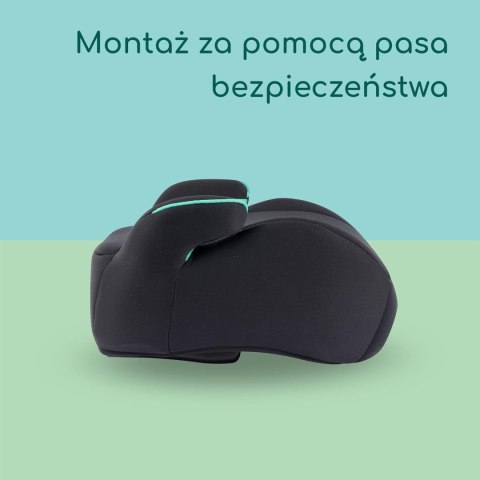 Fotelik Podstawka siedzisko Bebeconfort manga Fotelik Podstawka siedzisko Bebeconfort manga
