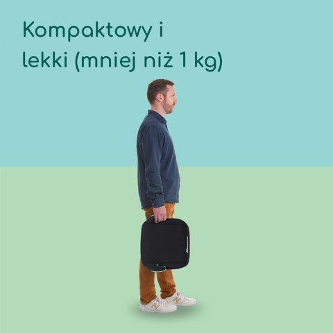 Fotelik Podstawka siedzisko Bebeconfort manga Fotelik Podstawka siedzisko Bebeconfort manga