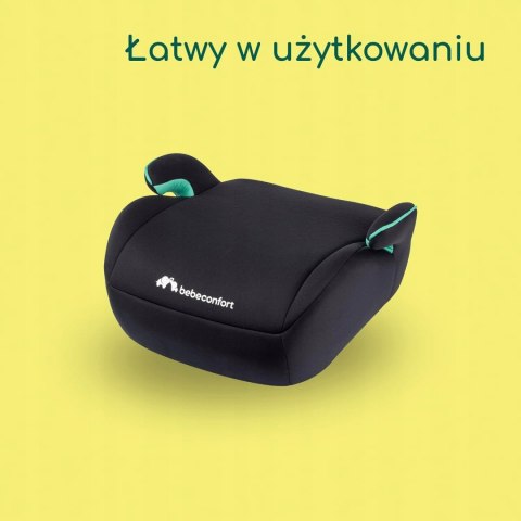 Fotelik Podstawka siedzisko Bebeconfort manga Fotelik Podstawka siedzisko Bebeconfort manga