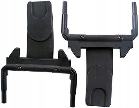 Gesslein adapter do wózka Maxi Cosi Gesslein adapter do wózka Maxi Cosi