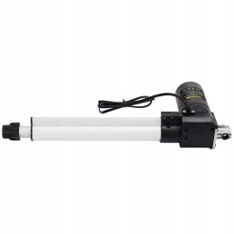 Happybuy DC 12V 12 Cal siłowniki elektryczne