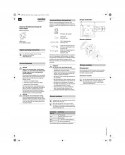 Merten MEG5134-0000 Ściemniacz Obrotowy LED