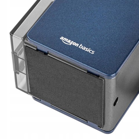 Obrotowa temperówka AmazonBasics Obrotowa temperówka AmazonBasics