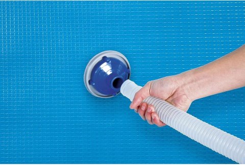 Odkurzacz basenowy Bestway 58237 Odkurzacz basenowy Bestway 58237