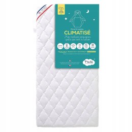 P'TIT LIT materac 60 x 120 cm
