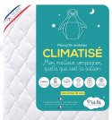 P'TIT LIT materac 60 x 120 cm