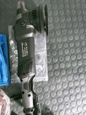 Polerka samochodowa SPTA mimośrodowa 750W 6 poziomów prędkości