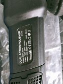 Polerka samochodowa SPTA mimośrodowa 750W 6 poziomów prędkości