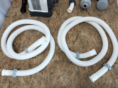 Pompa piaskowa 4000 l/h INTEX Pompa piaskowa 4000 l/h INTEX