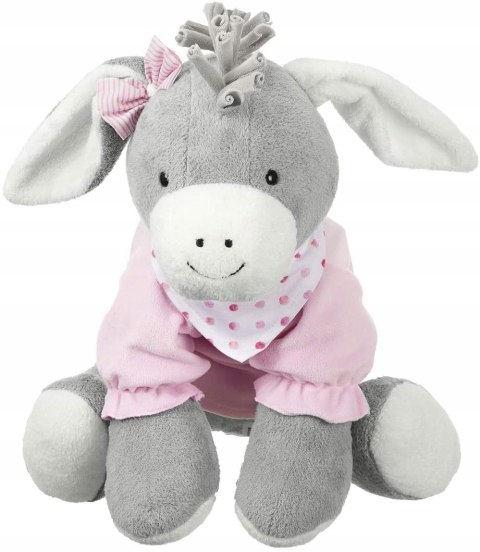 Sterntaler Emmi Girl Pluszak 37cm Sterntaler Emmi Girl Pluszak 37cm