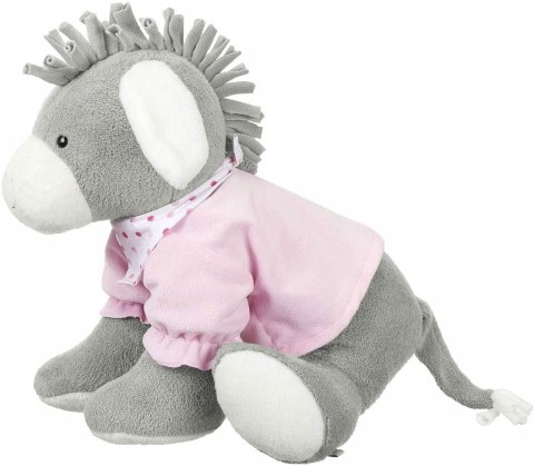 Sterntaler Emmi Girl Pluszak 37cm Sterntaler Emmi Girl Pluszak 37cm