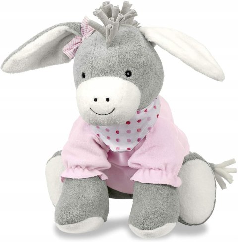 Sterntaler Emmi Girl Pluszak 37cm Sterntaler Emmi Girl Pluszak 37cm