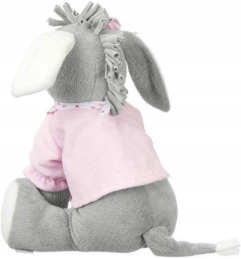 Sterntaler Emmi Girl Pluszak 37cm Sterntaler Emmi Girl Pluszak 37cm