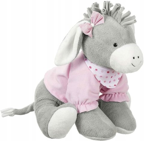 Sterntaler Emmi Girl Pluszak 37cm Sterntaler Emmi Girl Pluszak 37cm