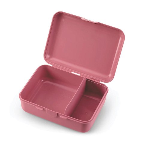 Sterntaler Lunch box śniadaniówka Mabel Sterntaler Lunch box śniadaniówka Mabel