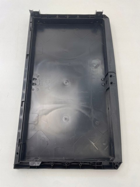 Szafa Keter tworzywo sztuczne 173 x 68 x 39 cm Szafa Keter tworzywo sztuczne 173 x 68 x 39 cm