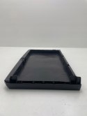 Szafa Keter tworzywo sztuczne 173 x 68 x 39 cm