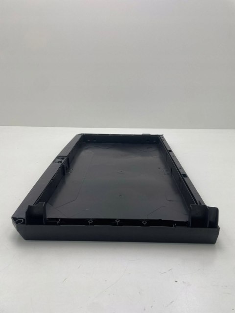 Szafa Keter tworzywo sztuczne 173 x 68 x 39 cm Szafa Keter tworzywo sztuczne 173 x 68 x 39 cm