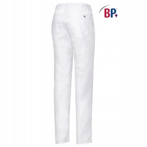 BP Med & Care 1734-130-0021 spodnie damskie rozmiar 38 BP Med & Care 1734-130-0021 spodnie damskie rozmiar 38