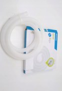 Bestway 58369 Wąż Rura do Pompy Filtrującej 32mm 300cm