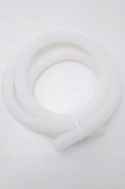 Bestway 58369 Wąż Rura do Pompy Filtrującej 32mm 300cm