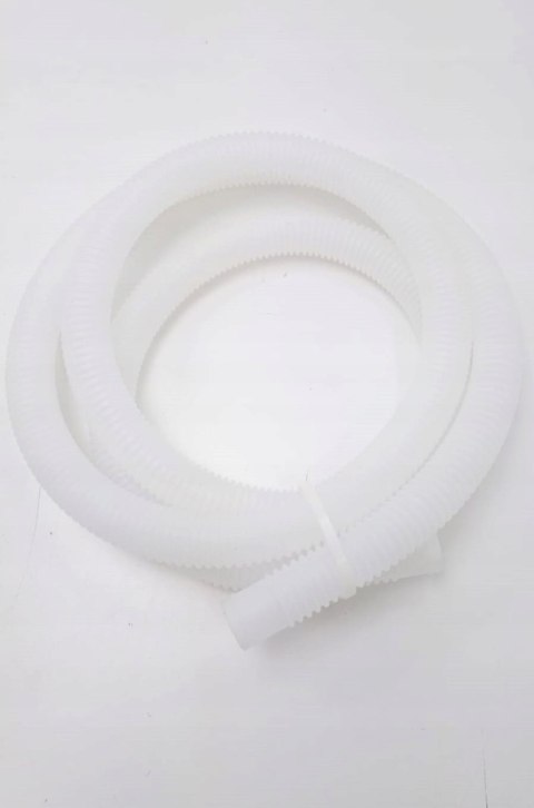 Bestway 58369 Wąż Rura do Pompy Filtrującej 32mm 300cm Bestway 58369 Wąż Rura do Pompy Filtrującej 32mm 300cm
