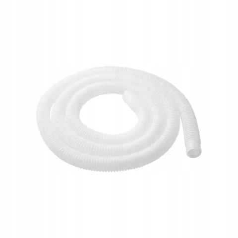 Bestway 58369 Wąż Rura do Pompy Filtrującej 32mm 300cm Bestway 58369 Wąż Rura do Pompy Filtrującej 32mm 300cm