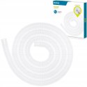 Bestway 58369 Wąż Rura do Pompy Filtrującej 32mm 300cm