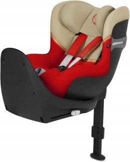 Cybex Sirona360° S2 i-Size 0-18 kg Autumn Gold