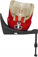 Cybex Sirona360° S2 i-Size 0-18 kg Autumn Gold