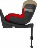Cybex Sirona360° S2 i-Size 0-18 kg Autumn Gold