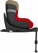 Cybex Sirona360° S2 i-Size 0-18 kg Autumn Gold