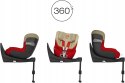 Cybex Sirona360° S2 i-Size 0-18 kg Autumn Gold