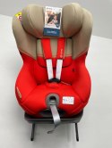 Cybex Sirona360° S2 i-Size 0-18 kg Autumn Gold