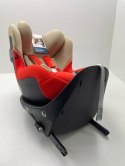 Cybex Sirona360° S2 i-Size 0-18 kg Autumn Gold
