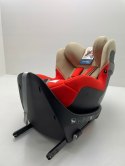 Cybex Sirona360° S2 i-Size 0-18 kg Autumn Gold