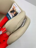 Cybex Sirona360° S2 i-Size 0-18 kg Autumn Gold