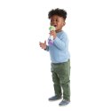 Fisher-Price mikrofon z funkcją nagrywania 18m+ jęz. niemiecki