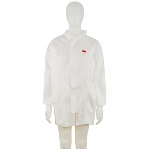 Kombinezon medyczne 3M rozmiar 3XL