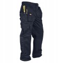 Lee Cooper Spodnie robocze damskie, rozmiar W40 -L 33