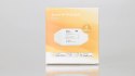 Przełącznik WIFI SMART SWITCH Refoss MSS710 2 szt.