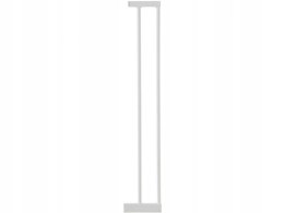 Rozszerzenie Przedłużenie Barierki Munchkin 14 cm