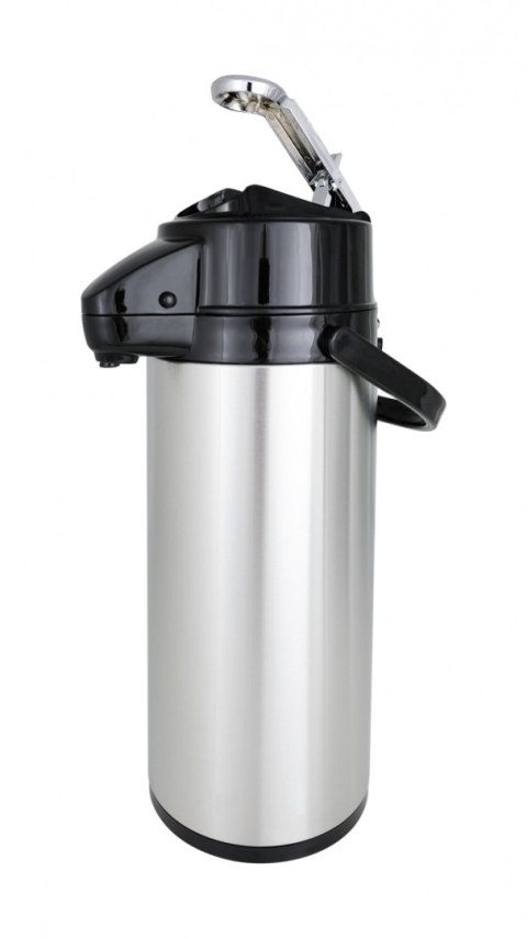 Termos na napoje Saro 2,2 l Termos na napoje Saro 2,2 l