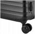 WALIZKA TWARDA KABINOWA AMAZON BASICS 36 L 55 CM