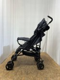 Wózek spacerowy LIONELO Elia 0-15 kg Graphite