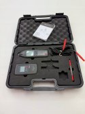 Wykrywacz przewodów AMAZON 70TR120