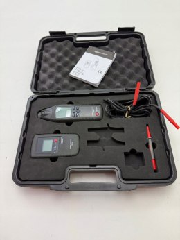 Wykrywacz przewodów AMAZON 70TR120