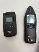 Wykrywacz przewodów AMAZON 70TR120